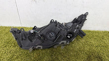 Load image into Gallery viewer, Frontscheinwerfer Toyota V 81110-0R162 LED Rechts Scheinwerfer Headlight SCH6917443370bx