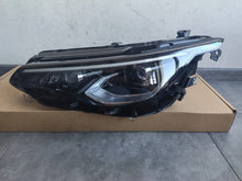 Load image into Gallery viewer, Frontscheinwerfer VW Golf VIII 5H1941077C Full LED Links Scheinwerfer Headlight SCH6917443824mj