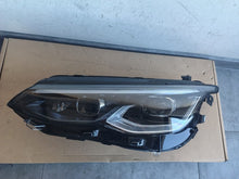 Load image into Gallery viewer, Frontscheinwerfer VW Golf VIII 5H1941077C Full LED Links Scheinwerfer Headlight SCH6917443824mj