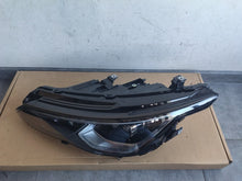 Load image into Gallery viewer, Frontscheinwerfer VW Golf VIII 5H1941077C Full LED Links Scheinwerfer Headlight SCH6917443824mj