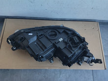 Load image into Gallery viewer, Frontscheinwerfer VW Golf VIII 5H1941077C Full LED Links Scheinwerfer Headlight SCH6917443824mj