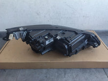 Load image into Gallery viewer, Frontscheinwerfer VW Golf VIII 5H1941077C Full LED Links Scheinwerfer Headlight SCH6917443824mj