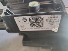 Load image into Gallery viewer, Frontscheinwerfer VW Golf VIII 5H1941077C Full LED Links Scheinwerfer Headlight SCH6917443824mj