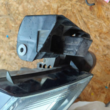 Laden Sie das Bild in den Galerie-Viewer, Frontscheinwerfer Audi A3 8P0941030 Rechts Scheinwerfer Headlight SCH6919343226st