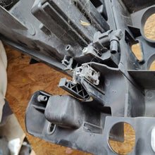 Laden Sie das Bild in den Galerie-Viewer, Frontscheinwerfer Audi A3 8P0941030 Rechts Scheinwerfer Headlight SCH6919343226st