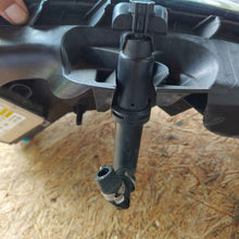 Laden Sie das Bild in den Galerie-Viewer, Frontscheinwerfer Audi A3 8P0941030 Rechts Scheinwerfer Headlight SCH6919343226st