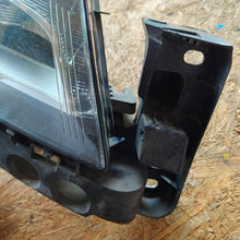 Laden Sie das Bild in den Galerie-Viewer, Frontscheinwerfer Audi A3 8P0941030 Rechts Scheinwerfer Headlight SCH6919343226st