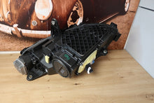 Laden Sie das Bild in den Galerie-Viewer, Frontscheinwerfer Mercedes-Benz Eqc A2939060201E LED Rechts Headlight SCH6919470343tm