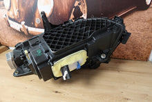 Laden Sie das Bild in den Galerie-Viewer, Frontscheinwerfer Mercedes-Benz Eqc A2939060201E LED Rechts Headlight SCH6919470343tm