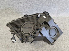 Laden Sie das Bild in den Galerie-Viewer, Frontscheinwerfer Mercedes-Benz Glc X253 A2539066901 LED Links Headlight SCH6920054529qn