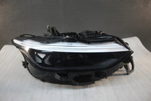 Laden Sie das Bild in den Galerie-Viewer, Frontscheinwerfer VW I M26A46M24M634732 Rechts Scheinwerfer Headlight SCH6920157279fu