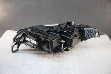 Laden Sie das Bild in den Galerie-Viewer, Frontscheinwerfer VW I M26A46M24M634732 Rechts Scheinwerfer Headlight SCH6920157279fu