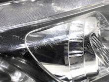 Laden Sie das Bild in den Galerie-Viewer, Frontscheinwerfer Honda Civic IX LORK-729-107634 Rechts Scheinwerfer Headlight SCH6920179257hn