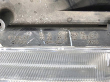 Laden Sie das Bild in den Galerie-Viewer, Frontscheinwerfer Honda Civic IX LORK-729-107634 Rechts Scheinwerfer Headlight SCH6920179257hn