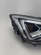 Laden Sie das Bild in den Galerie-Viewer, Frontscheinwerfer Cupra Formentor 5FG941774B LED Rechts Scheinwerfer Headlight SCH6920279279hp