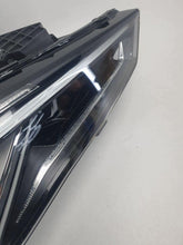 Laden Sie das Bild in den Galerie-Viewer, Frontscheinwerfer Cupra Formentor 5FG941774B LED Rechts Scheinwerfer Headlight SCH6920279279hp