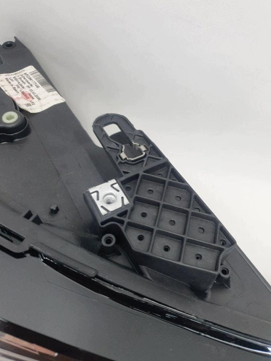 Frontscheinwerfer Cupra Formentor 5FG941774B LED Rechts Scheinwerfer Headlight SCH6920279279hp