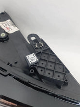 Laden Sie das Bild in den Galerie-Viewer, Frontscheinwerfer Cupra Formentor 5FG941774B LED Rechts Scheinwerfer Headlight SCH6920279279hp