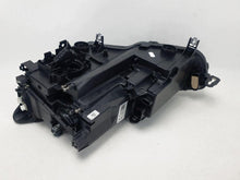 Laden Sie das Bild in den Galerie-Viewer, Frontscheinwerfer Cupra Formentor 5FG941774B LED Rechts Scheinwerfer Headlight SCH6920279279hp