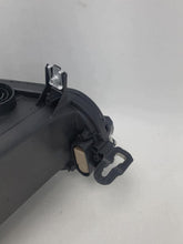 Laden Sie das Bild in den Galerie-Viewer, Frontscheinwerfer Cupra Formentor 5FG941774B LED Rechts Scheinwerfer Headlight SCH6920279279hp