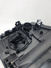 Laden Sie das Bild in den Galerie-Viewer, Frontscheinwerfer Cupra Formentor 5FG941774B LED Rechts Scheinwerfer Headlight SCH6920279279hp