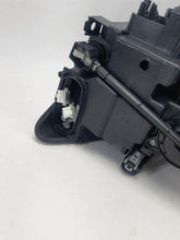 Laden Sie das Bild in den Galerie-Viewer, Frontscheinwerfer Cupra Formentor 5FG941774B LED Rechts Scheinwerfer Headlight SCH6920279279hp