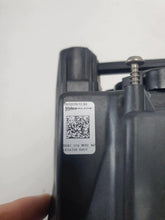 Laden Sie das Bild in den Galerie-Viewer, Frontscheinwerfer Cupra Formentor 5FG941774B LED Rechts Scheinwerfer Headlight SCH6920279279hp