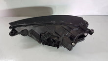 Laden Sie das Bild in den Galerie-Viewer, Frontscheinwerfer Audi Q5 80A941036 LED Rechts Scheinwerfer Headlight SCH6920833475tp