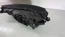 Laden Sie das Bild in den Galerie-Viewer, Frontscheinwerfer Audi Q5 80A941036 LED Rechts Scheinwerfer Headlight SCH6920833475tp