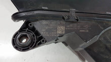 Laden Sie das Bild in den Galerie-Viewer, Frontscheinwerfer Audi Q5 80A941036 LED Rechts Scheinwerfer Headlight SCH6920833475tp