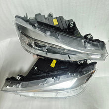 Laden Sie das Bild in den Galerie-Viewer, Frontscheinwerfer BMW 3 F30 F31 00329104 Ein Satz Scheinwerfer Headlight SCH6921637747nm