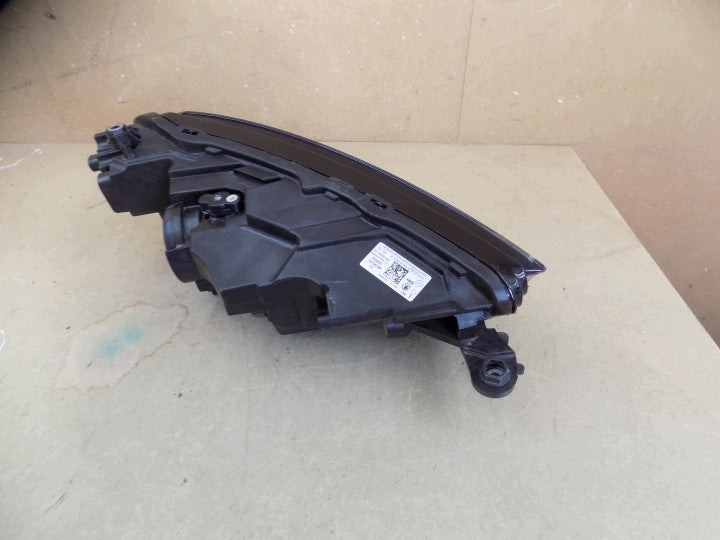 Frontscheinwerfer Skoda Fabia IV 6VB941015 Links Scheinwerfer Headlight SCH6926909738ym