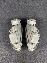 Laden Sie das Bild in den Galerie-Viewer, Frontscheinwerfer Honda Accord VI 1EB236036-02 1EB236-01 Ein Satz Headlight SCH6927074576gv