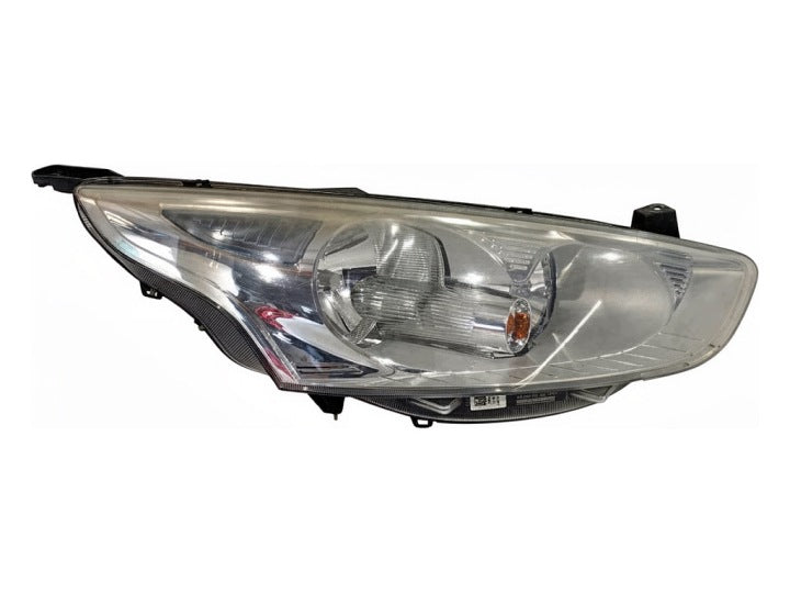 Frontscheinwerfer Ford B-Max AV11-13W029-AFAV11-13W029- Rechts Headlight SCH6927240614up
