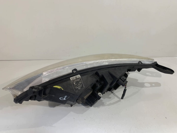 Frontscheinwerfer Ford B-Max AV11-13W029-AFAV11-13W029- Rechts Headlight SCH6927240614up