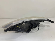 Laden Sie das Bild in den Galerie-Viewer, Frontscheinwerfer Ford B-Max AV11-13W029-AFAV11-13W029- Rechts Headlight SCH6927240614up