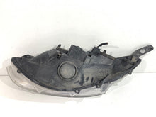 Laden Sie das Bild in den Galerie-Viewer, Frontscheinwerfer Ford B-Max AV11-13W029-AFAV11-13W029- Rechts Headlight SCH6927240614up