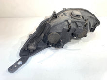 Laden Sie das Bild in den Galerie-Viewer, Frontscheinwerfer Ford B-Max AV11-13W029-AFAV11-13W029- Rechts Headlight SCH6927240614up