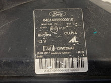 Laden Sie das Bild in den Galerie-Viewer, Frontscheinwerfer Ford B-Max AV11-13W029-AFAV11-13W029- Rechts Headlight SCH6927240614up