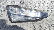 Load image into Gallery viewer, Frontscheinwerfer Skoda Scala 657941016 Rechts Scheinwerfer Headlight SCH6927385221ru