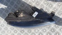 Load image into Gallery viewer, Frontscheinwerfer Skoda Scala 657941016 Rechts Scheinwerfer Headlight SCH6927385221ru