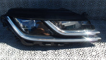 Load image into Gallery viewer, Frontscheinwerfer Skoda Scala 657941016 Rechts Scheinwerfer Headlight SCH6927385221ru
