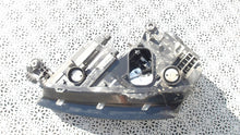 Load image into Gallery viewer, Frontscheinwerfer Skoda Scala 657941016 Rechts Scheinwerfer Headlight SCH6927385221ru