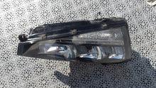 Load image into Gallery viewer, Frontscheinwerfer Skoda Scala 657941016 Rechts Scheinwerfer Headlight SCH6927385221ru