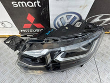 Load image into Gallery viewer, Frontscheinwerfer Citroën Berlingo 9816824880 Links Scheinwerfer Headlight SCH6928534634vq