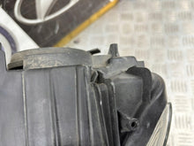 Load image into Gallery viewer, Frontscheinwerfer Citroën Berlingo 9816824880 Links Scheinwerfer Headlight SCH6928534634vq
