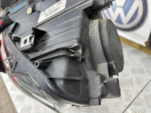 Load image into Gallery viewer, Frontscheinwerfer Citroën Berlingo 9816824880 Links Scheinwerfer Headlight SCH6928534634vq