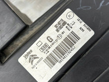 Load image into Gallery viewer, Frontscheinwerfer Citroën Berlingo 9816824880 Links Scheinwerfer Headlight SCH6928534634vq