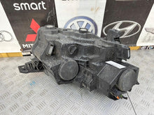 Load image into Gallery viewer, Frontscheinwerfer Citroën Berlingo 9816824880 Links Scheinwerfer Headlight SCH6928534634vq