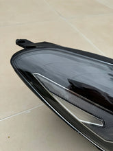 Load image into Gallery viewer, Frontscheinwerfer Hyundai Tucson 92102D7700 Rechts Scheinwerfer Headlight SCH6928552524pf
